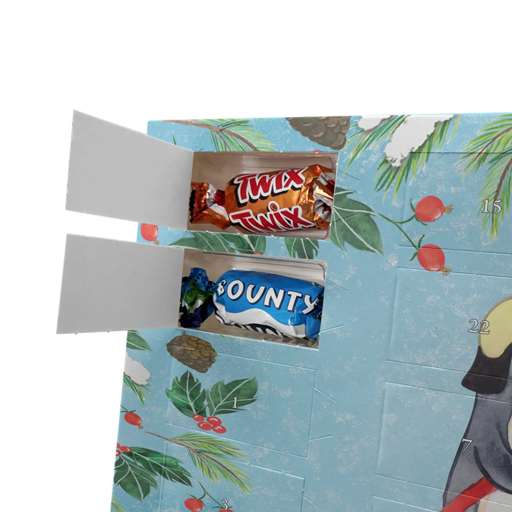  firefighter passion gift, sayings, gift idea, best, farewell gift, passing exam, anniversary, retirement, promotion, job start, profession