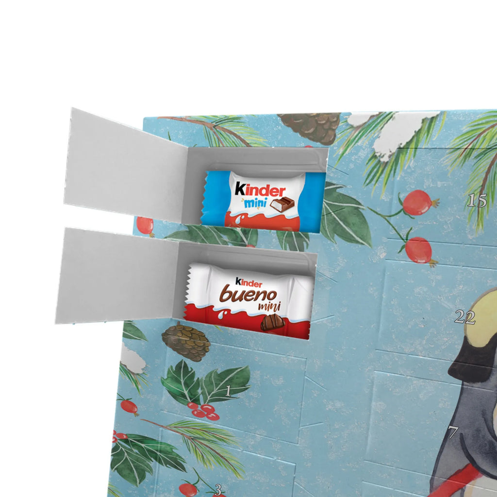  firefighter passion gift, sayings, gift idea, best, farewell gift, passing exam, anniversary, retirement, promotion, job start, profession