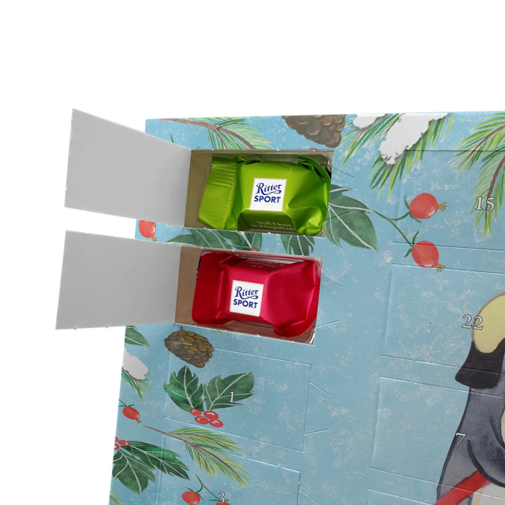  firefighter passion gift, sayings, gift idea, best, farewell gift, passing exam, anniversary, retirement, promotion, job start, profession