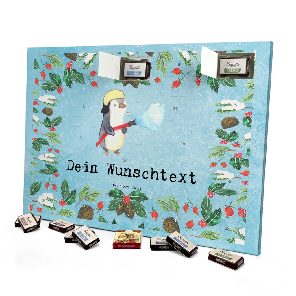  firefighter passion gift, sayings, gift idea, best, farewell gift, passing exam, anniversary, retirement, promotion, job start, profession