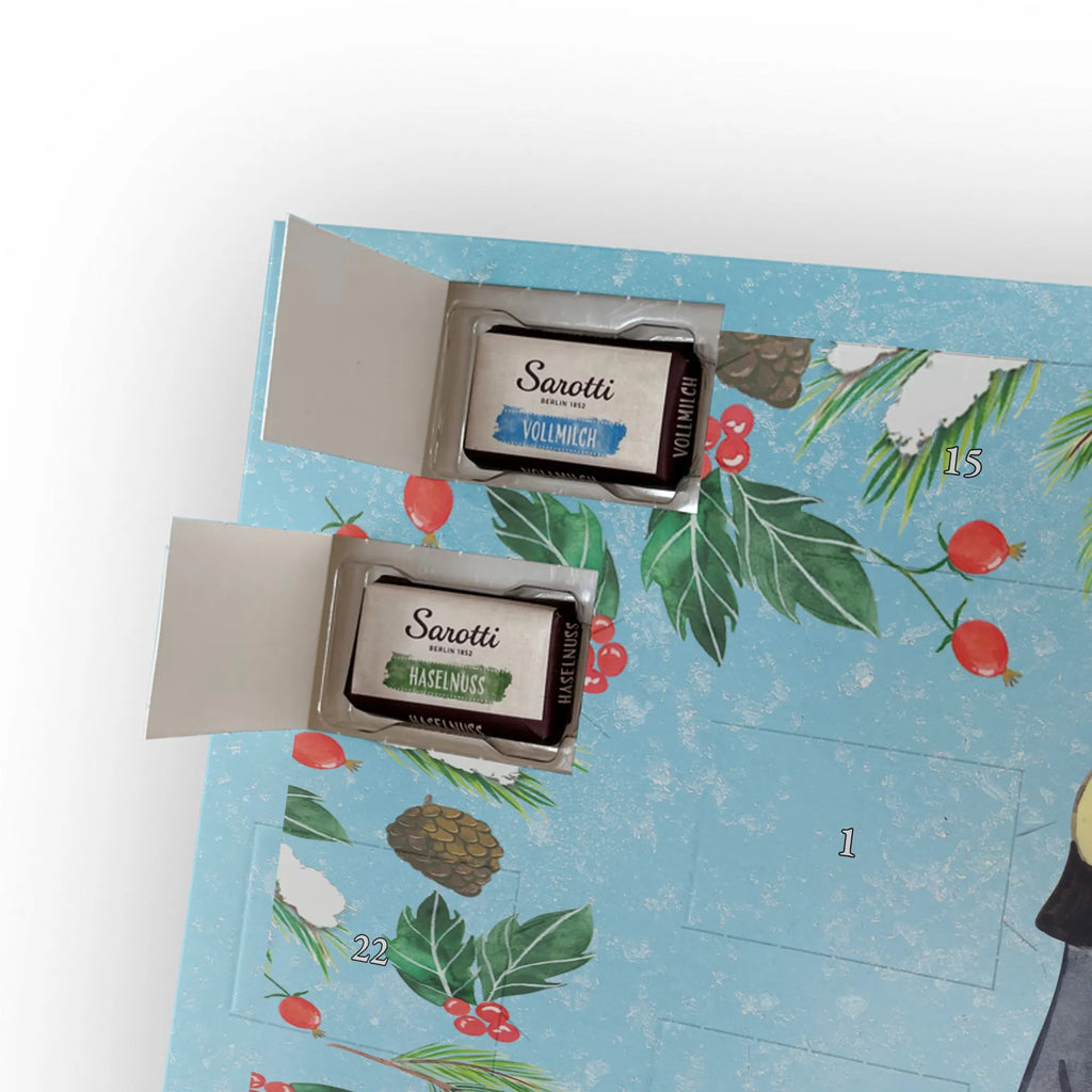  firefighter passion gift, sayings, gift idea, best, farewell gift, passing exam, anniversary, retirement, promotion, job start, profession