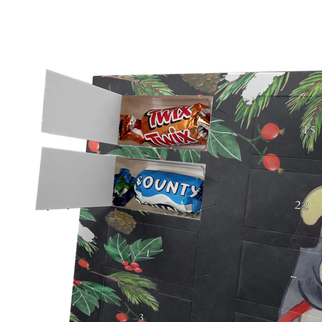  firefighter passion gift, sayings, gift idea, best, farewell gift, passing exam, anniversary, retirement, promotion, job start, profession