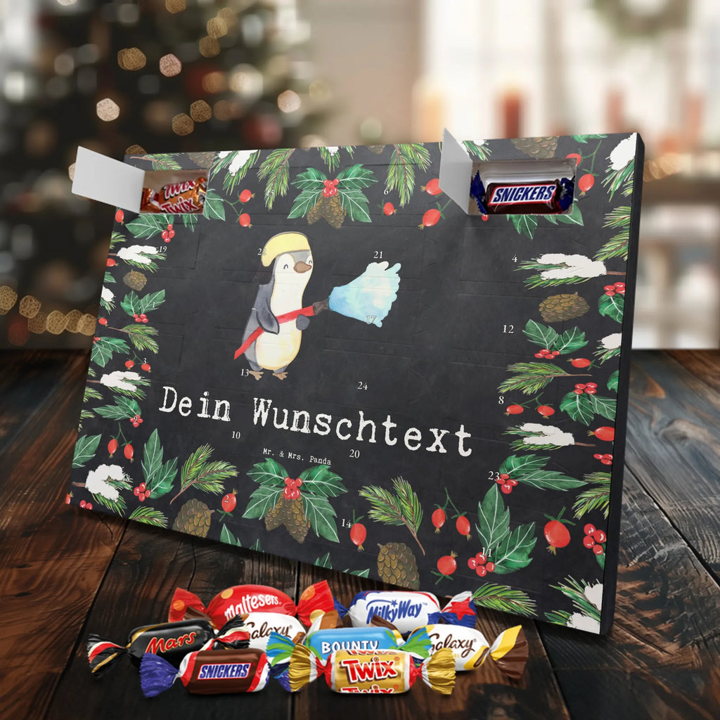  firefighter passion gift, sayings, gift idea, best, farewell gift, passing exam, anniversary, retirement, promotion, job start, profession