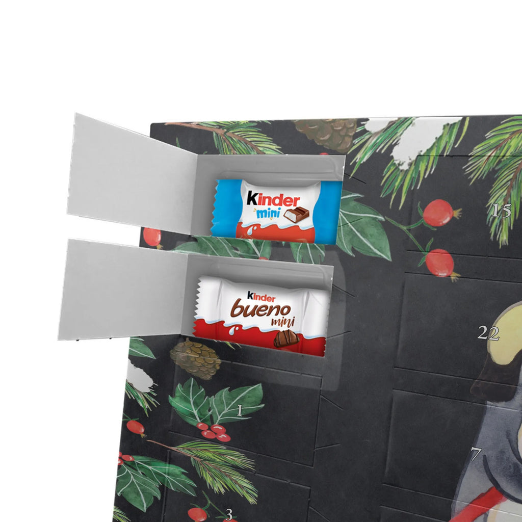  firefighter passion gift, sayings, gift idea, best, farewell gift, passing exam, anniversary, retirement, promotion, job start, profession