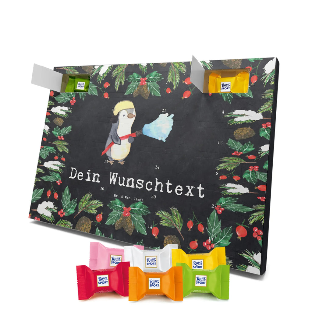  firefighter passion gift, sayings, gift idea, best, farewell gift, passing exam, anniversary, retirement, promotion, job start, profession