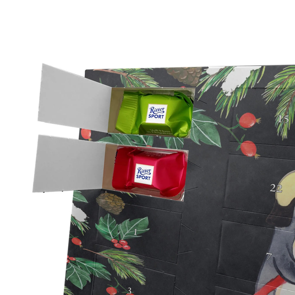  firefighter passion gift, sayings, gift idea, best, farewell gift, passing exam, anniversary, retirement, promotion, job start, profession