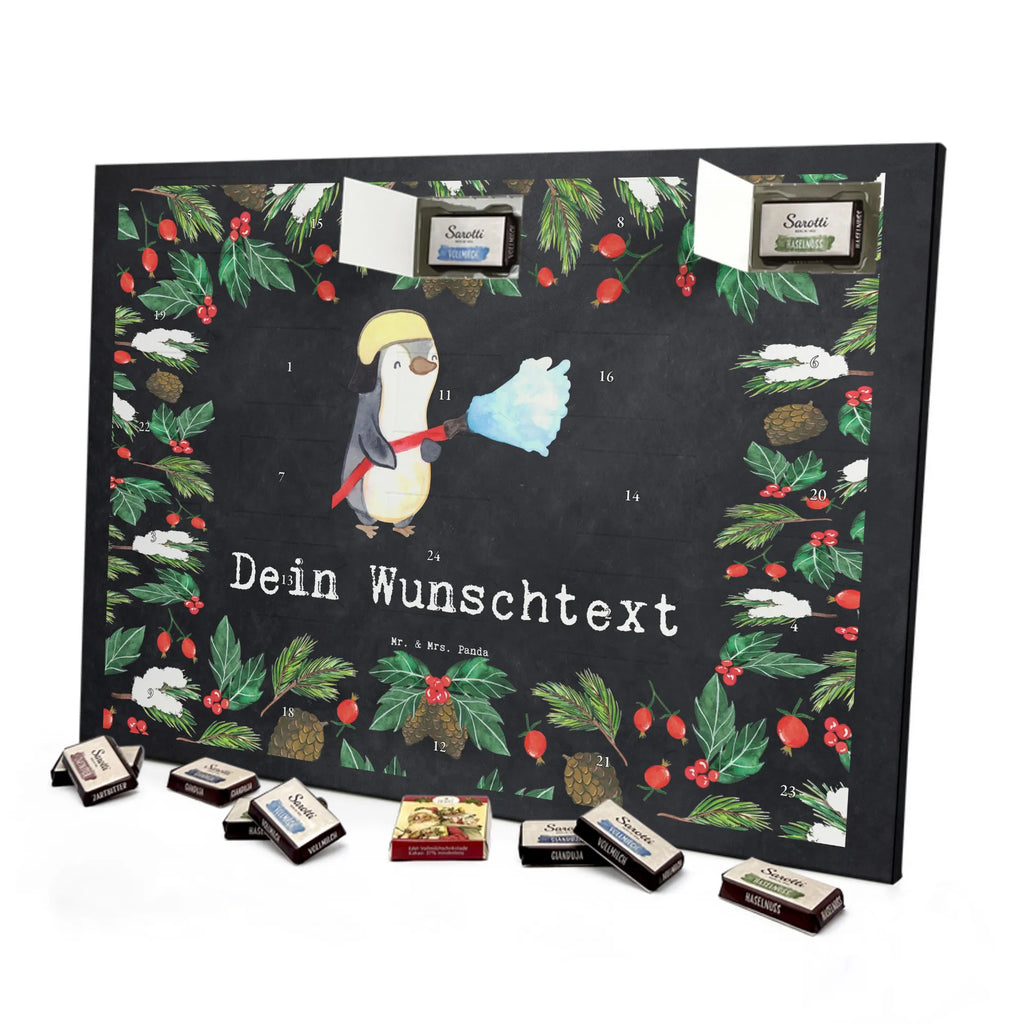  firefighter passion gift, sayings, gift idea, best, farewell gift, passing exam, anniversary, retirement, promotion, job start, profession