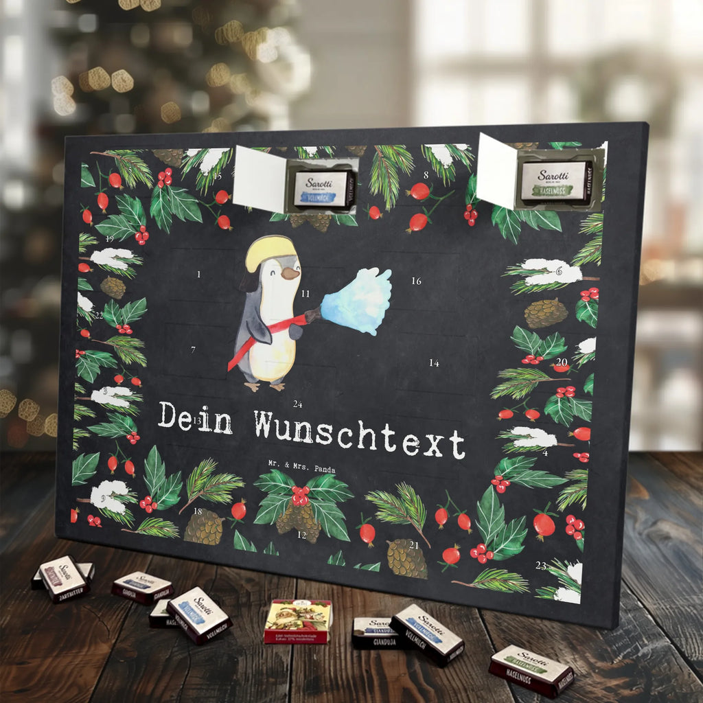  firefighter passion gift, sayings, gift idea, best, farewell gift, passing exam, anniversary, retirement, promotion, job start, profession