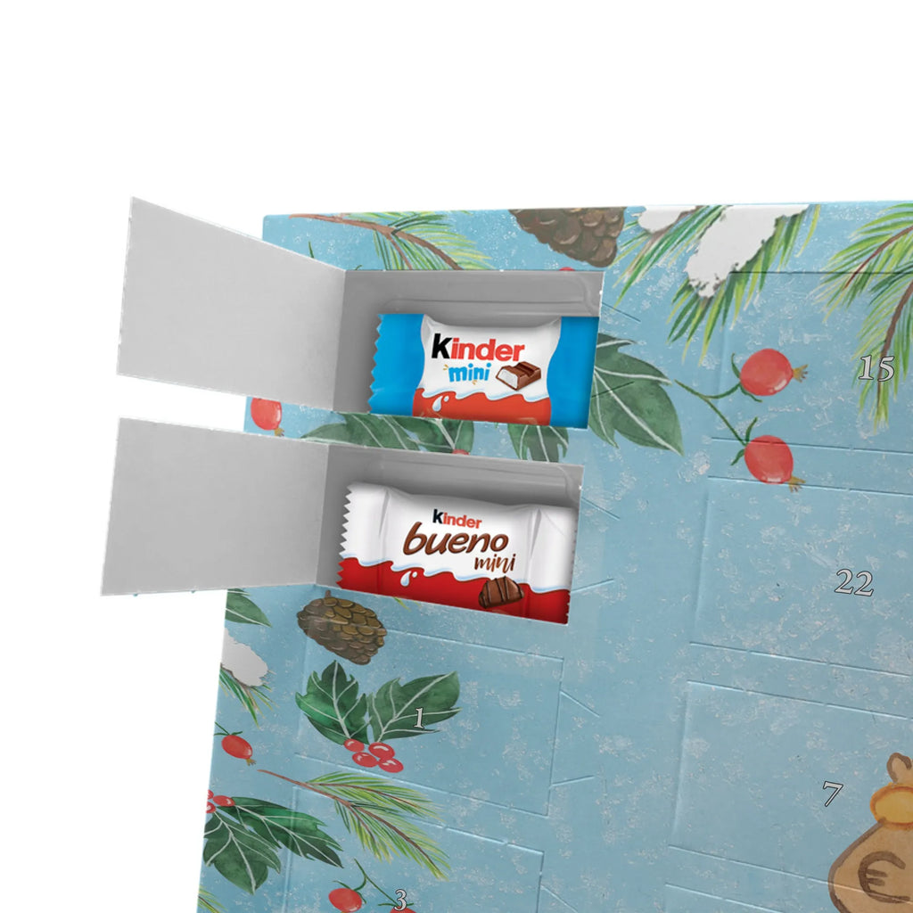  Tax Advisor passion gift, sayings, gift idea, best, farewell gift, passing exam, anniversary, retirement, promotion, job start, profession