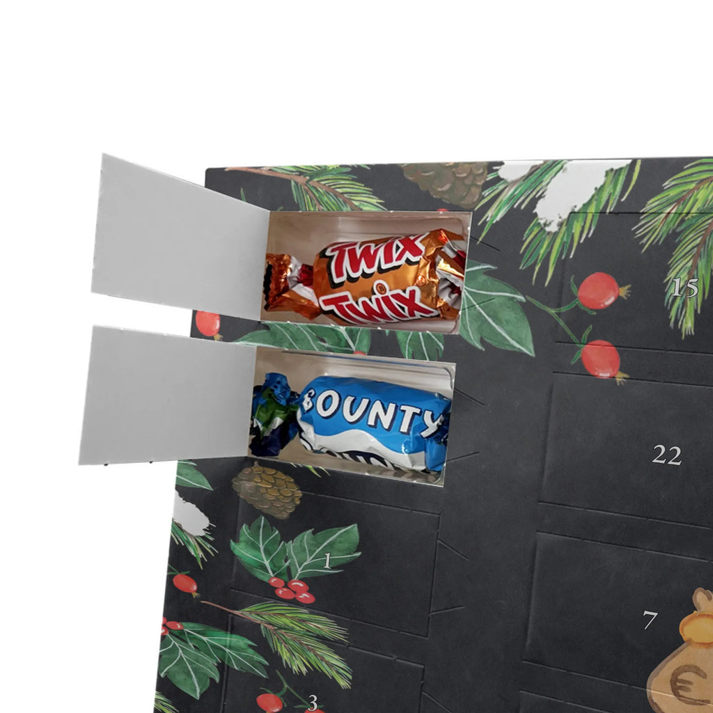  Tax Advisor passion gift, sayings, gift idea, best, farewell gift, passing exam, anniversary, retirement, promotion, job start, profession