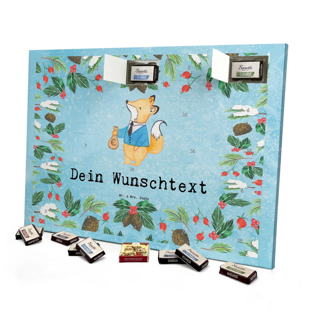  Tax Advisor passion gift, sayings, gift idea, best, farewell gift, passing exam, anniversary, retirement, promotion, job start, profession