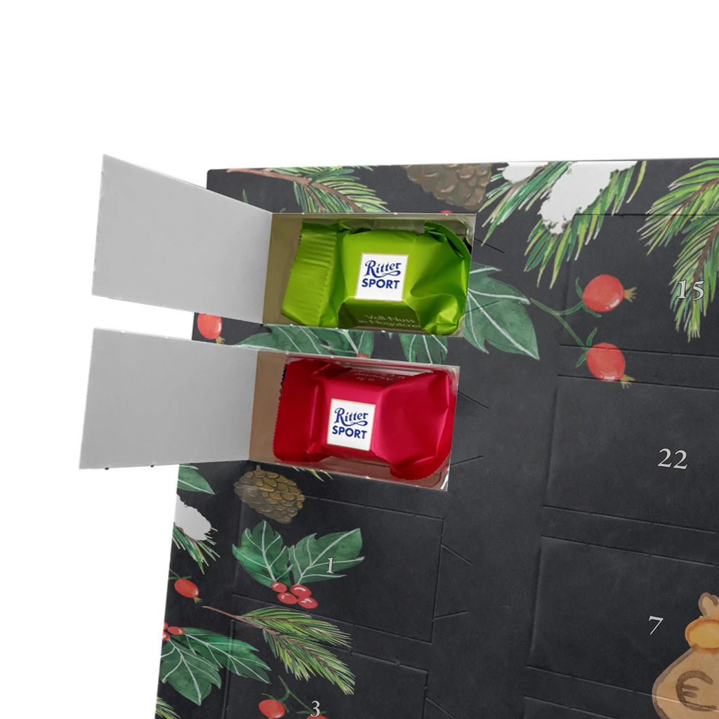  Tax Advisor passion gift, sayings, gift idea, best, farewell gift, passing exam, anniversary, retirement, promotion, job start, profession