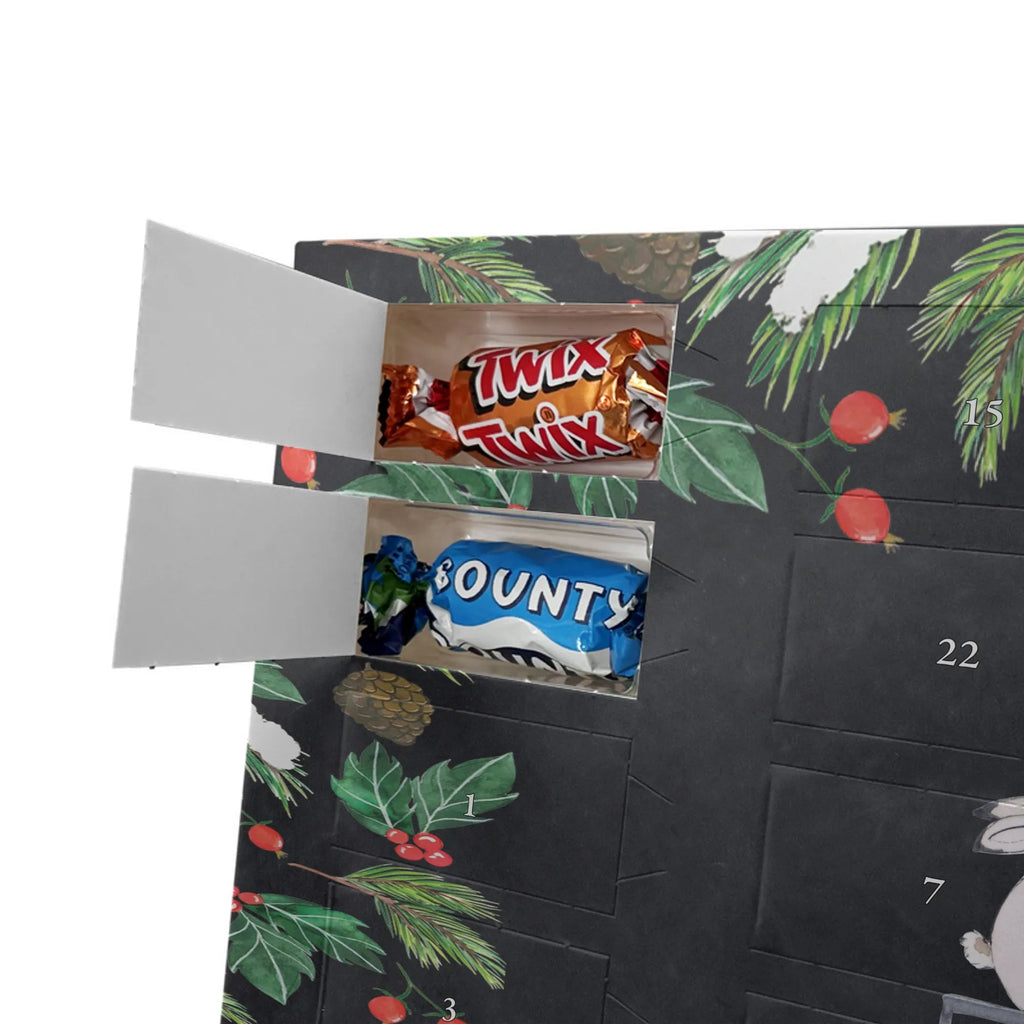 Adventskalender mit Namen Tierarzt Leidenschaft Adventskalender mit Namen, Personalisierter Adventskalender, Arbeitskollege, Kollegin, Beruf, Kollege, Ausbildung, Rente, Abschied, Jubiläum, Schenken, Geschenk, Danke, Dankeschön, Firma, Mitarbeiter