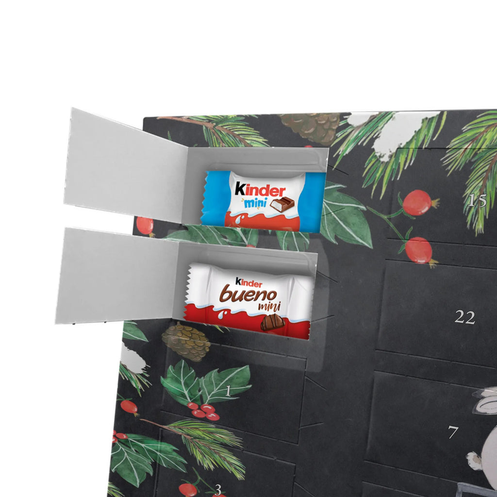 Adventskalender mit Namen Tierarzt Leidenschaft Adventskalender mit Namen, Personalisierter Adventskalender, Arbeitskollege, Kollegin, Beruf, Kollege, Ausbildung, Rente, Abschied, Jubiläum, Schenken, Geschenk, Danke, Dankeschön, Firma, Mitarbeiter