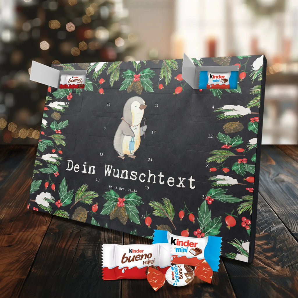  Dentist Passion gift, sayings, gift idea, best, farewell gift, passing exam, anniversary, retirement, promotion, job start, profession