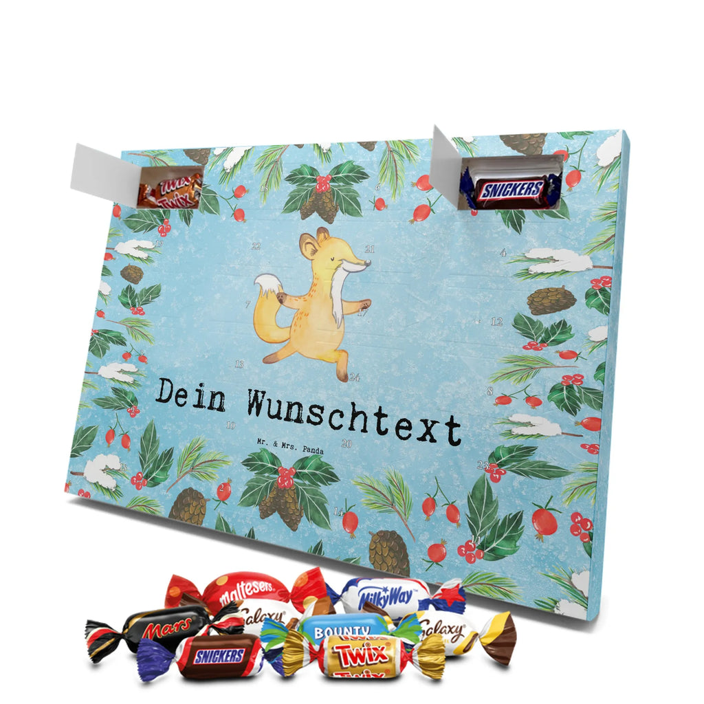 Adventskalender mit Namen Auszubildender Leidenschaft Adventskalender mit Namen, Personalisierter Adventskalender, Arbeitskollege, Kollegin, Beruf, Kollege, Ausbildung, Rente, Abschied, Jubiläum, Schenken, Geschenk, Danke, Dankeschön, Firma, Mitarbeiter, Ausbildungsbeginn, Auszubildender, Beginn Der Ausbildung, Preis, Azubi, Abschlussprüfung, Glücksbringer Zur Ausbildung