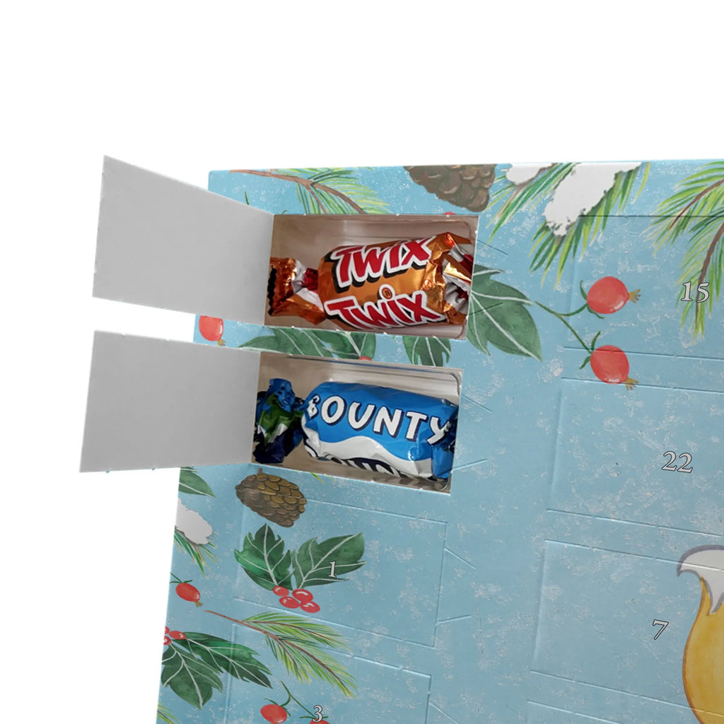 Adventskalender mit Namen Auszubildender Leidenschaft Adventskalender mit Namen, Personalisierter Adventskalender, Arbeitskollege, Kollegin, Beruf, Kollege, Ausbildung, Rente, Abschied, Jubiläum, Schenken, Geschenk, Danke, Dankeschön, Firma, Mitarbeiter, Ausbildungsbeginn, Auszubildender, Beginn Der Ausbildung, Preis, Azubi, Abschlussprüfung, Glücksbringer Zur Ausbildung