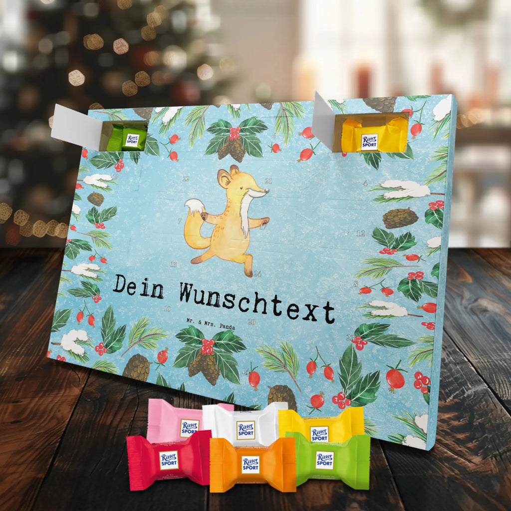 Adventskalender mit Namen Auszubildender Leidenschaft Adventskalender mit Namen, Personalisierter Adventskalender, Arbeitskollege, Kollegin, Beruf, Kollege, Ausbildung, Rente, Abschied, Jubiläum, Schenken, Geschenk, Danke, Dankeschön, Firma, Mitarbeiter, Ausbildungsbeginn, Auszubildender, Beginn Der Ausbildung, Preis, Azubi, Abschlussprüfung, Glücksbringer Zur Ausbildung