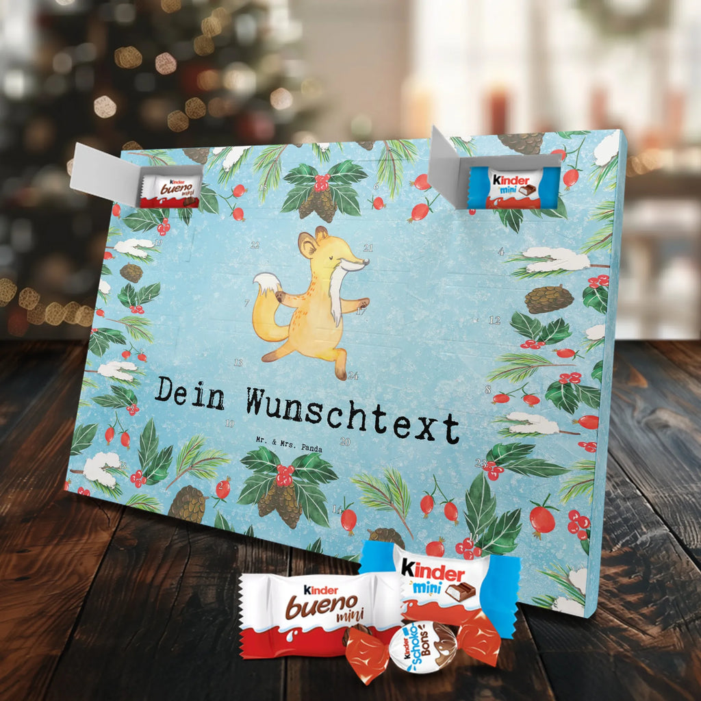 Adventskalender mit Namen Auszubildender Leidenschaft Adventskalender mit Namen, Personalisierter Adventskalender, Arbeitskollege, Kollegin, Beruf, Kollege, Ausbildung, Rente, Abschied, Jubiläum, Schenken, Geschenk, Danke, Dankeschön, Firma, Mitarbeiter, Ausbildungsbeginn, Auszubildender, Beginn Der Ausbildung, Preis, Azubi, Abschlussprüfung, Glücksbringer Zur Ausbildung