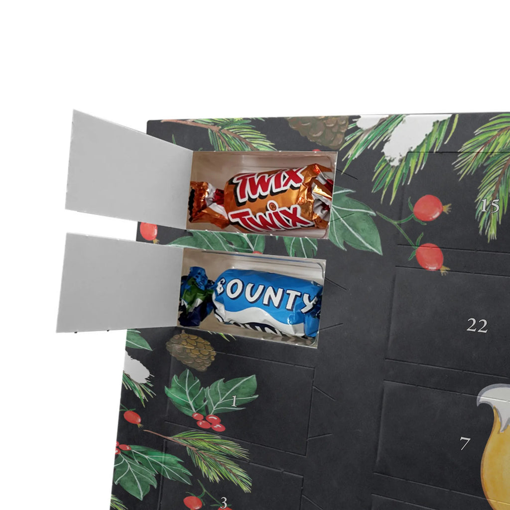 Adventskalender mit Namen Auszubildender Leidenschaft Adventskalender mit Namen, Personalisierter Adventskalender, Arbeitskollege, Kollegin, Beruf, Kollege, Ausbildung, Rente, Abschied, Jubiläum, Schenken, Geschenk, Danke, Dankeschön, Firma, Mitarbeiter, Ausbildungsbeginn, Auszubildender, Beginn Der Ausbildung, Preis, Azubi, Abschlussprüfung, Glücksbringer Zur Ausbildung