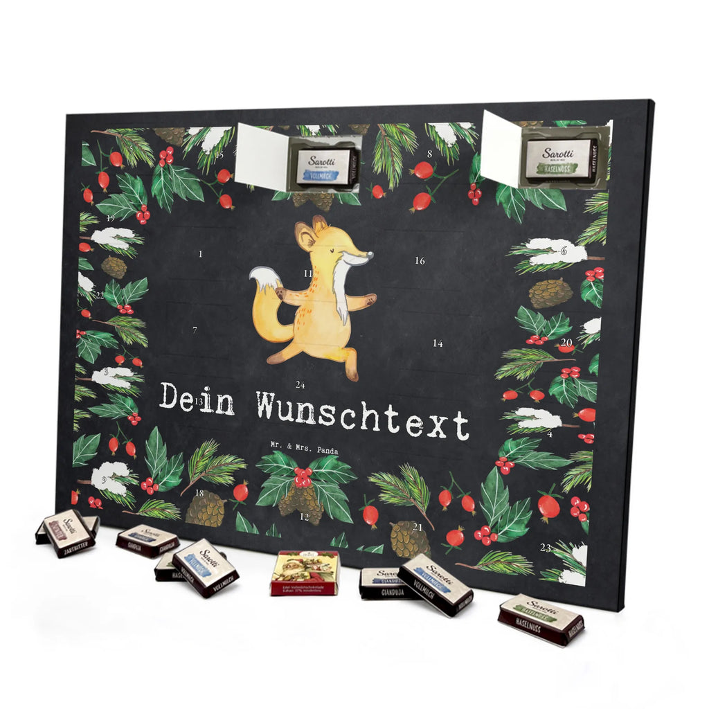 Adventskalender mit Namen Auszubildender Leidenschaft Adventskalender mit Namen, Personalisierter Adventskalender, Arbeitskollege, Kollegin, Beruf, Kollege, Ausbildung, Rente, Abschied, Jubiläum, Schenken, Geschenk, Danke, Dankeschön, Firma, Mitarbeiter, Ausbildungsbeginn, Auszubildender, Beginn Der Ausbildung, Preis, Azubi, Abschlussprüfung, Glücksbringer Zur Ausbildung