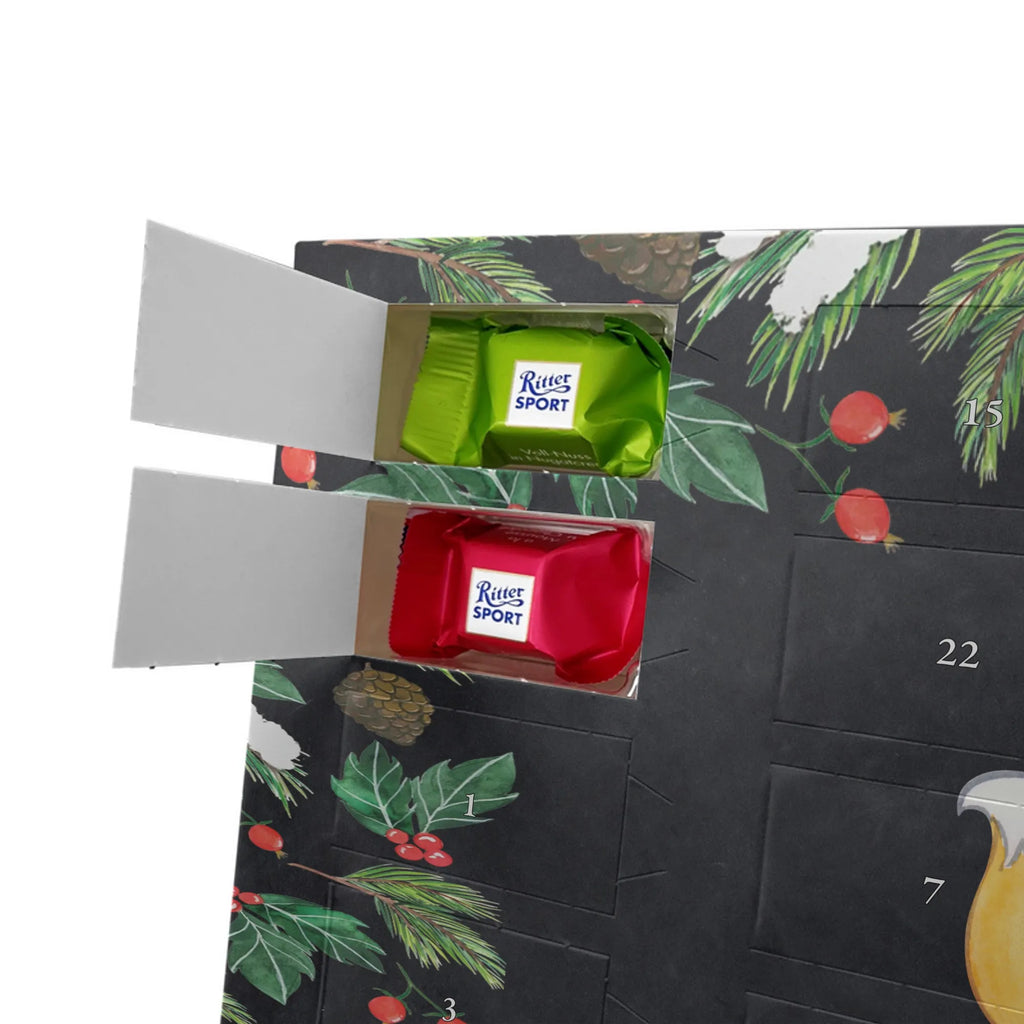 Adventskalender mit Namen Auszubildender Leidenschaft Adventskalender mit Namen, Personalisierter Adventskalender, Arbeitskollege, Kollegin, Beruf, Kollege, Ausbildung, Rente, Abschied, Jubiläum, Schenken, Geschenk, Danke, Dankeschön, Firma, Mitarbeiter, Ausbildungsbeginn, Auszubildender, Beginn Der Ausbildung, Preis, Azubi, Abschlussprüfung, Glücksbringer Zur Ausbildung