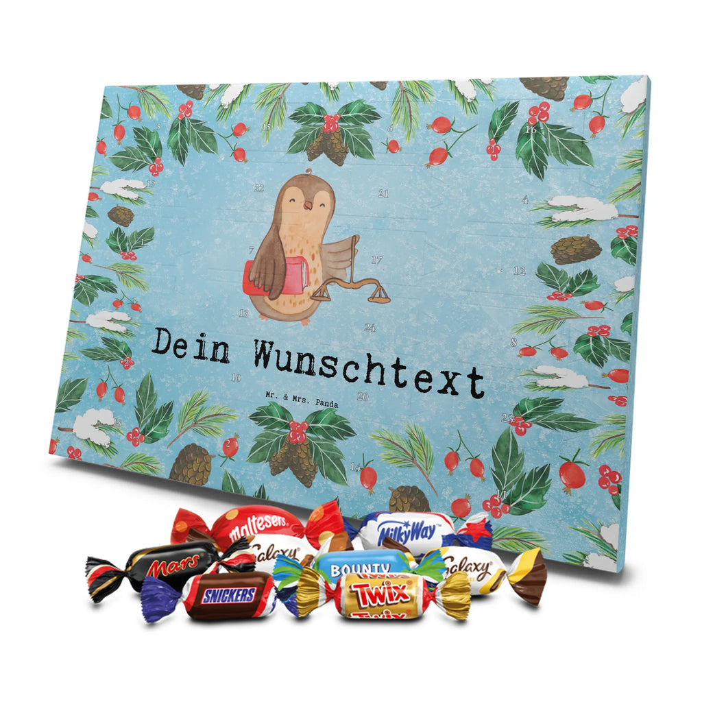 Adventskalender mit Namen Jurist Leidenschaft Personalisierter Adventskalender, Adventskalender mit Namen, Arbeitskollege, Kollegin, Beruf, Kollege, Ausbildung, Rente, Abschied, Jubiläum, Schenken, Geschenk, Danke, Dankeschön, Firma, Mitarbeiter, Jurist, Anwalt, Staatsexamen, Anwaltskanzlei, Jurastudent, Jura Studium, Master Of Laws