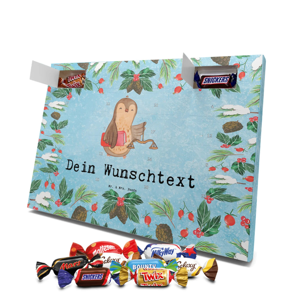 Adventskalender mit Namen Jurist Leidenschaft Personalisierter Adventskalender, Adventskalender mit Namen, Arbeitskollege, Kollegin, Beruf, Kollege, Ausbildung, Rente, Abschied, Jubiläum, Schenken, Geschenk, Danke, Dankeschön, Firma, Mitarbeiter, Jurist, Anwalt, Staatsexamen, Anwaltskanzlei, Jurastudent, Jura Studium, Master Of Laws