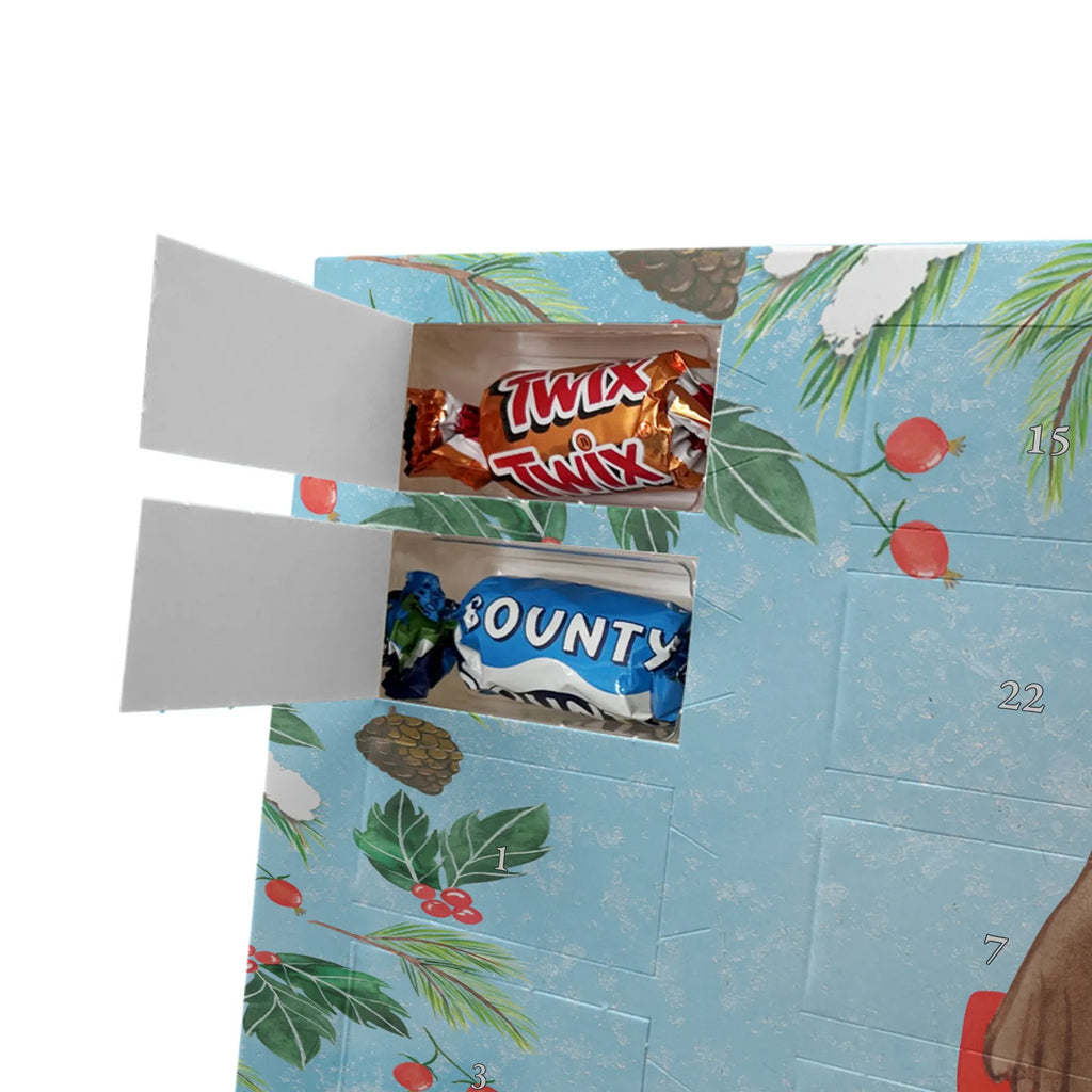 Adventskalender mit Namen Jurist Leidenschaft Personalisierter Adventskalender, Adventskalender mit Namen, Arbeitskollege, Kollegin, Beruf, Kollege, Ausbildung, Rente, Abschied, Jubiläum, Schenken, Geschenk, Danke, Dankeschön, Firma, Mitarbeiter, Jurist, Anwalt, Staatsexamen, Anwaltskanzlei, Jurastudent, Jura Studium, Master Of Laws