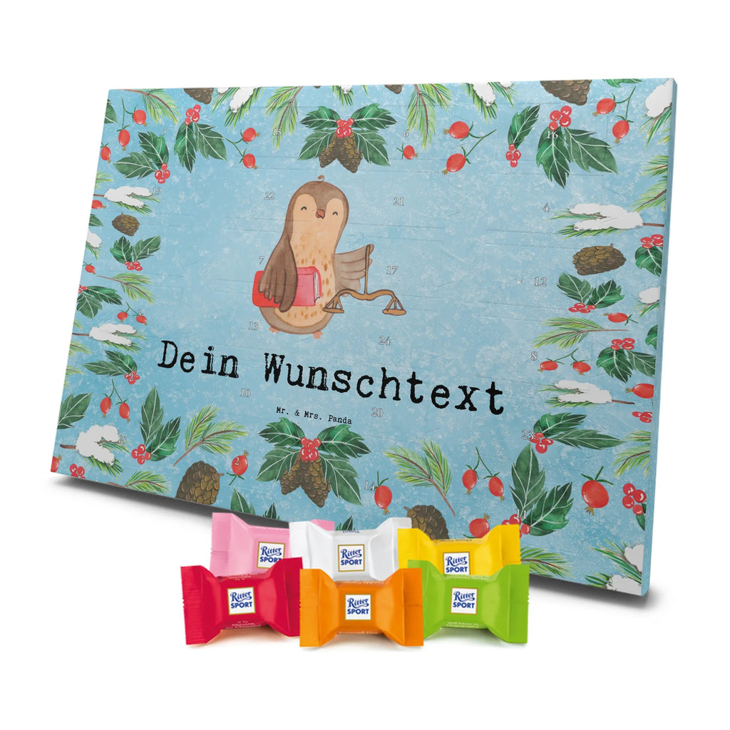 Adventskalender mit Namen Jurist Leidenschaft Personalisierter Adventskalender, Adventskalender mit Namen, Arbeitskollege, Kollegin, Beruf, Kollege, Ausbildung, Rente, Abschied, Jubiläum, Schenken, Geschenk, Danke, Dankeschön, Firma, Mitarbeiter, Jurist, Anwalt, Staatsexamen, Anwaltskanzlei, Jurastudent, Jura Studium, Master Of Laws