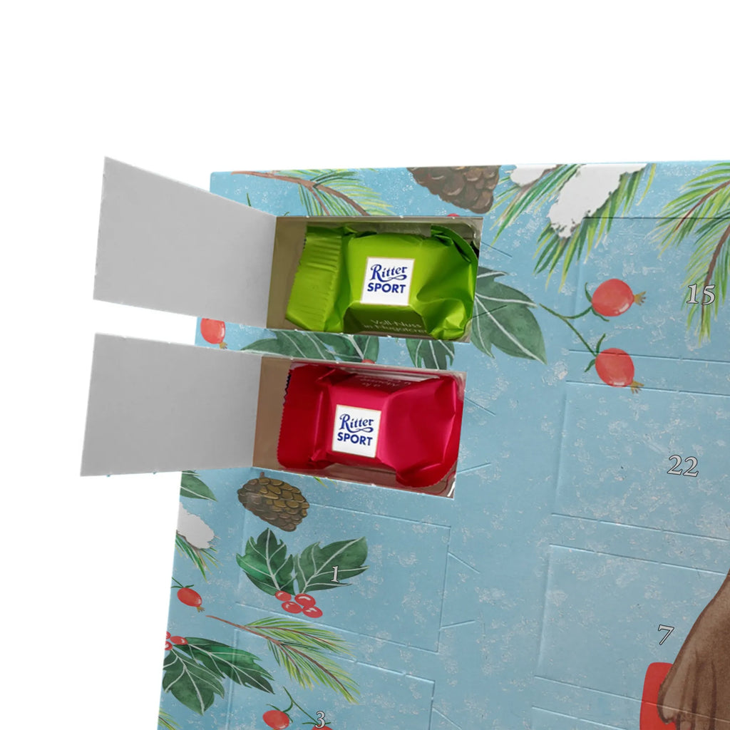 Adventskalender mit Namen Jurist Leidenschaft Personalisierter Adventskalender, Adventskalender mit Namen, Arbeitskollege, Kollegin, Beruf, Kollege, Ausbildung, Rente, Abschied, Jubiläum, Schenken, Geschenk, Danke, Dankeschön, Firma, Mitarbeiter, Jurist, Anwalt, Staatsexamen, Anwaltskanzlei, Jurastudent, Jura Studium, Master Of Laws