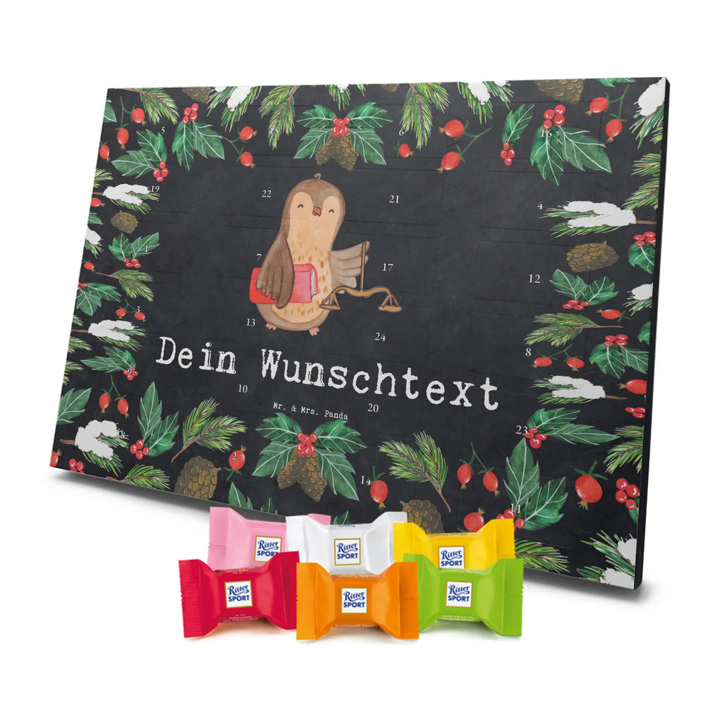 Adventskalender mit Namen Jurist Leidenschaft Personalisierter Adventskalender, Adventskalender mit Namen, Arbeitskollege, Kollegin, Beruf, Kollege, Ausbildung, Rente, Abschied, Jubiläum, Schenken, Geschenk, Danke, Dankeschön, Firma, Mitarbeiter, Jurist, Anwalt, Staatsexamen, Anwaltskanzlei, Jurastudent, Jura Studium, Master Of Laws
