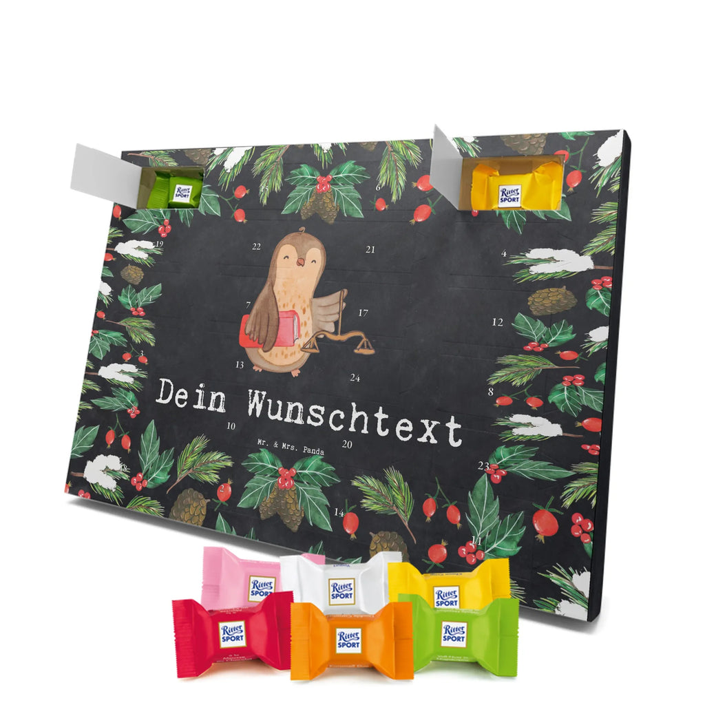 Adventskalender mit Namen Jurist Leidenschaft Personalisierter Adventskalender, Adventskalender mit Namen, Arbeitskollege, Kollegin, Beruf, Kollege, Ausbildung, Rente, Abschied, Jubiläum, Schenken, Geschenk, Danke, Dankeschön, Firma, Mitarbeiter, Jurist, Anwalt, Staatsexamen, Anwaltskanzlei, Jurastudent, Jura Studium, Master Of Laws