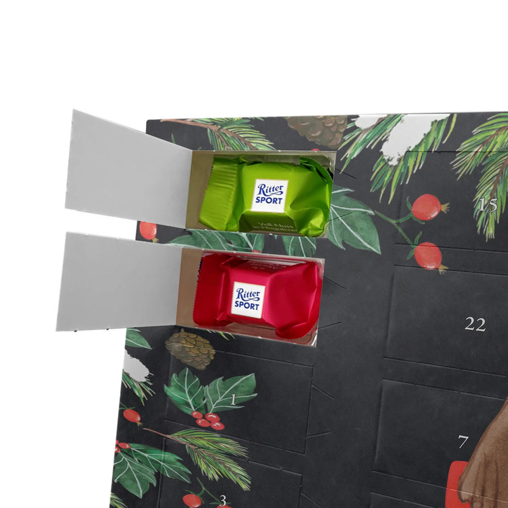 Adventskalender mit Namen Jurist Leidenschaft Personalisierter Adventskalender, Adventskalender mit Namen, Arbeitskollege, Kollegin, Beruf, Kollege, Ausbildung, Rente, Abschied, Jubiläum, Schenken, Geschenk, Danke, Dankeschön, Firma, Mitarbeiter, Jurist, Anwalt, Staatsexamen, Anwaltskanzlei, Jurastudent, Jura Studium, Master Of Laws