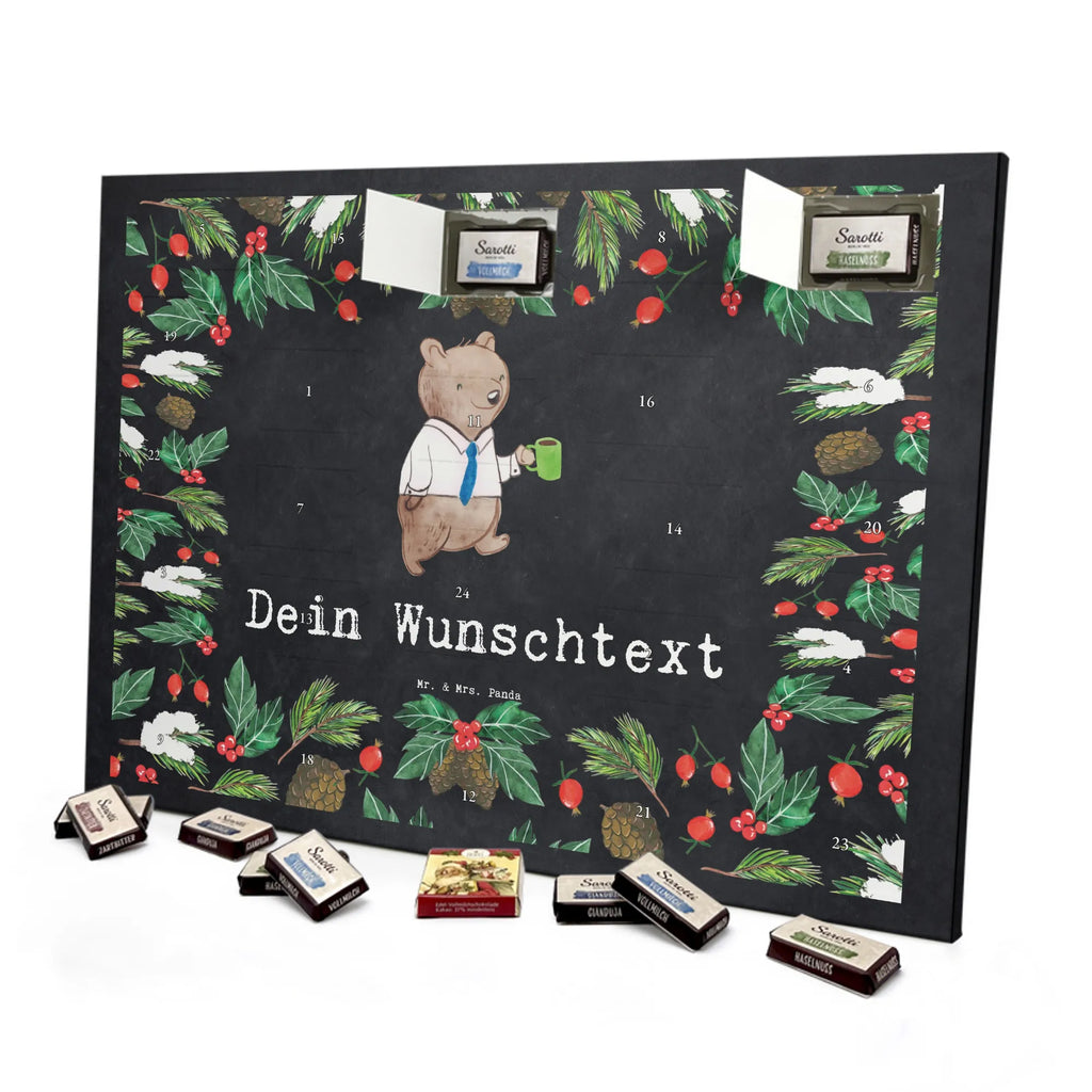Personalisierter Schoko Adventskalender Beamter Leidenschaft Personalisierter Adventskalender, Adventskalender mit Namen, Arbeitskollege, Kollegin, Beruf, Kollege, Ausbildung, Rente, Abschied, Jubiläum, Schenken, Geschenk, Danke, Dankeschön, Firma, Mitarbeiter, Studium, Amt, Öffentlicher Dienst, Beamtentum, Verbeamtung, Beamter