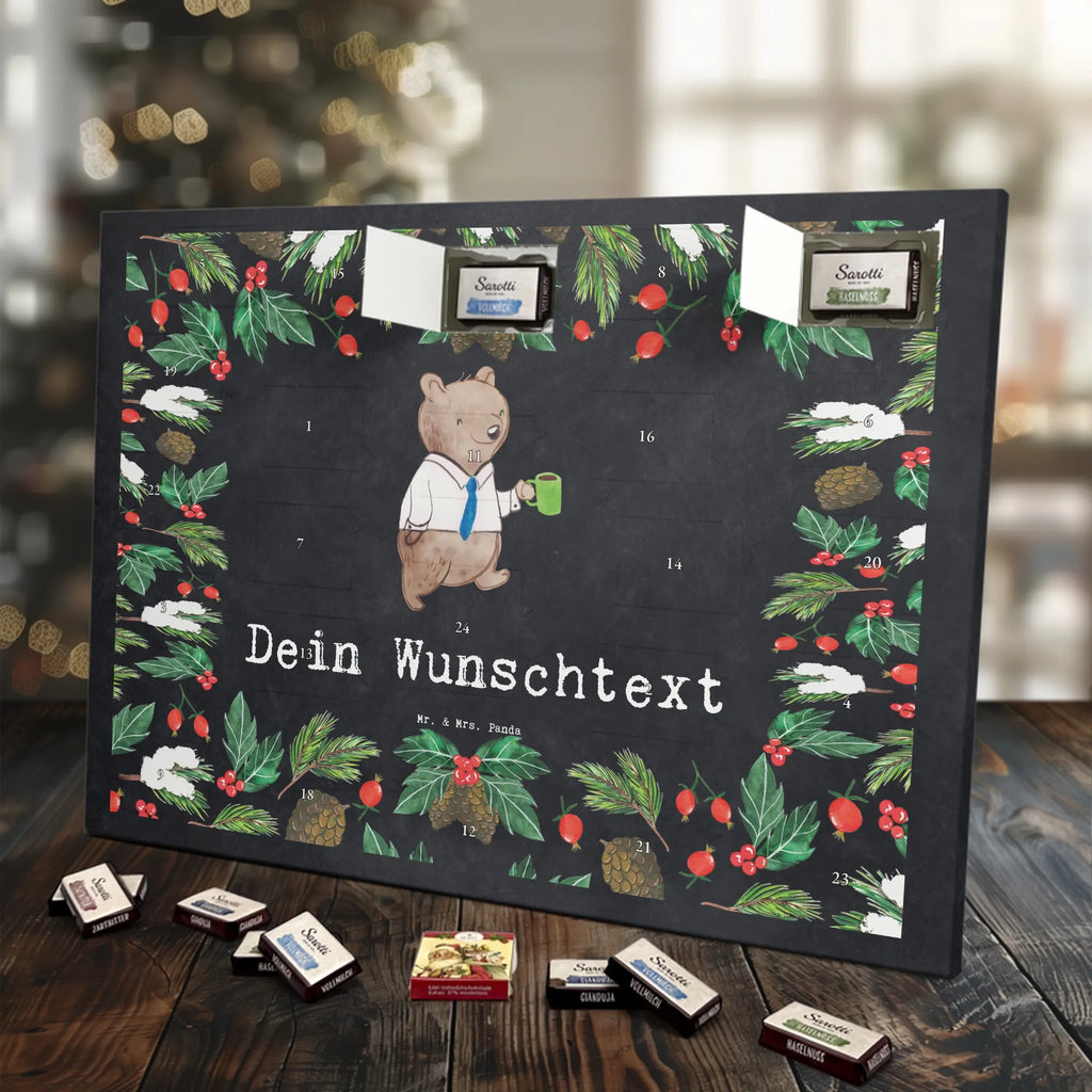 Personalisierter Schoko Adventskalender Beamter Leidenschaft Personalisierter Adventskalender, Adventskalender mit Namen, Arbeitskollege, Kollegin, Beruf, Kollege, Ausbildung, Rente, Abschied, Jubiläum, Schenken, Geschenk, Danke, Dankeschön, Firma, Mitarbeiter, Studium, Amt, Öffentlicher Dienst, Beamtentum, Verbeamtung, Beamter