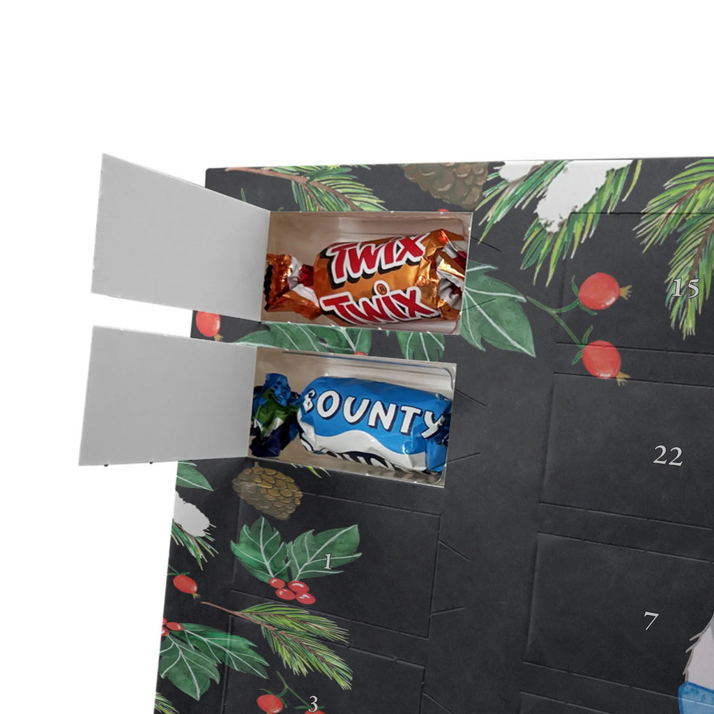  Physiotherapist Passion gift, sayings, gift idea, best, farewell gift, passing exam, anniversary, retirement, promotion, job start, profession