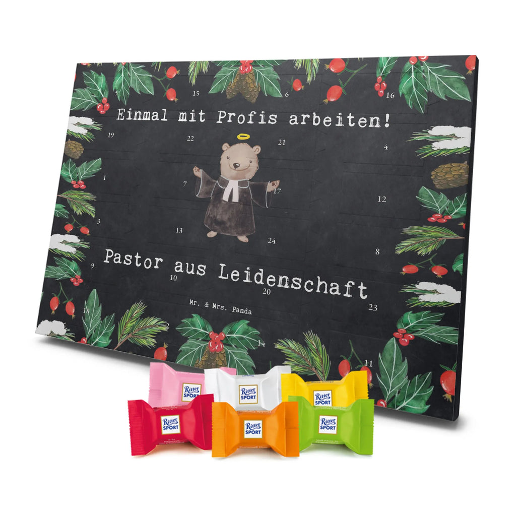 Adventskalender Pastor Leidenschaft adventskalender pralinen, adventskalender mit schokolade, Weihnachtskalender, schokoladenkalender, schoko kalender, Schokoladen Adventskalender, weihnachtskalender schoko, süßigkeiten adventskalender, advent kalender, schokokalender, Adventskalender, süßigkeiten kalender, Weihnachtskalender Schokolade, adventskalender mit süßigkeiten, kalender schokolade, adventskalender mit pralinen, pralinen adventskalender, schoko weihnachtskalender, schokoladen kalender, schokolade adventskalender, adventskalender süßigkeiten, Schoko Adventskalender, Adventskalender Schokolade, Jubiläum, Schenken, Danke, Dankeschön, Beruf, Ausbildung, Abschied, Rente, Kollege, Kollegin, Arbeitskollege, Mitarbeiter, Geschenk, Firma, Theologe, Kirche, Pfarrer, Prediger<br />Priester, Diener Gottes<br />Geistlicher, Pastor