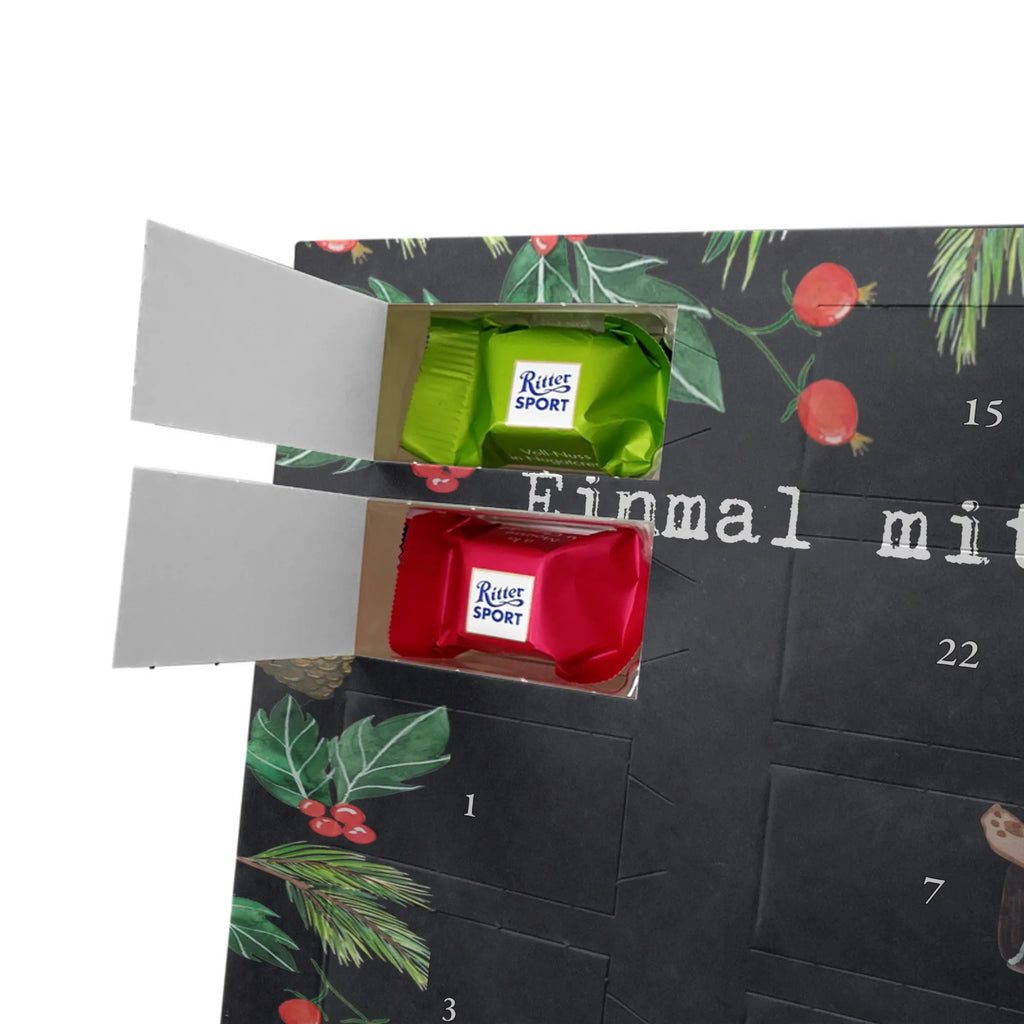 Adventskalender Pastor Leidenschaft adventskalender pralinen, adventskalender mit schokolade, Weihnachtskalender, schokoladenkalender, schoko kalender, Schokoladen Adventskalender, weihnachtskalender schoko, süßigkeiten adventskalender, advent kalender, schokokalender, Adventskalender, süßigkeiten kalender, Weihnachtskalender Schokolade, adventskalender mit süßigkeiten, kalender schokolade, adventskalender mit pralinen, pralinen adventskalender, schoko weihnachtskalender, schokoladen kalender, schokolade adventskalender, adventskalender süßigkeiten, Schoko Adventskalender, Adventskalender Schokolade, Jubiläum, Schenken, Danke, Dankeschön, Beruf, Ausbildung, Abschied, Rente, Kollege, Kollegin, Arbeitskollege, Mitarbeiter, Geschenk, Firma, Theologe, Kirche, Pfarrer, Prediger<br />Priester, Diener Gottes<br />Geistlicher, Pastor