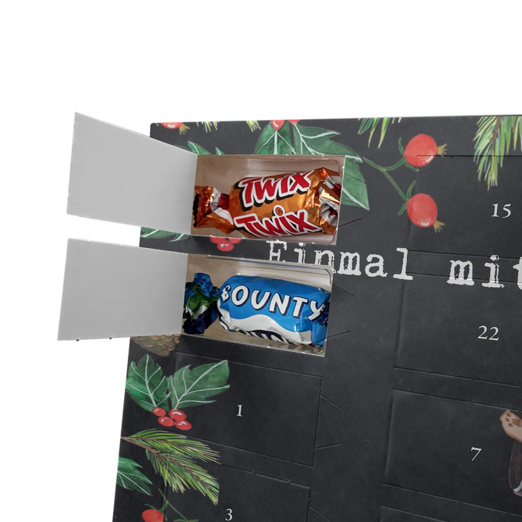 Adventskalender Pastor Leidenschaft adventskalender pralinen, adventskalender mit schokolade, Weihnachtskalender, schokoladenkalender, schoko kalender, Schokoladen Adventskalender, weihnachtskalender schoko, süßigkeiten adventskalender, advent kalender, schokokalender, Adventskalender, süßigkeiten kalender, Weihnachtskalender Schokolade, adventskalender mit süßigkeiten, kalender schokolade, adventskalender mit pralinen, pralinen adventskalender, schoko weihnachtskalender, schokoladen kalender, schokolade adventskalender, adventskalender süßigkeiten, Schoko Adventskalender, Adventskalender Schokolade, Jubiläum, Schenken, Danke, Dankeschön, Beruf, Ausbildung, Abschied, Rente, Kollege, Kollegin, Arbeitskollege, Mitarbeiter, Geschenk, Firma, Theologe, Kirche, Pfarrer, Prediger<br />Priester, Diener Gottes<br />Geistlicher, Pastor