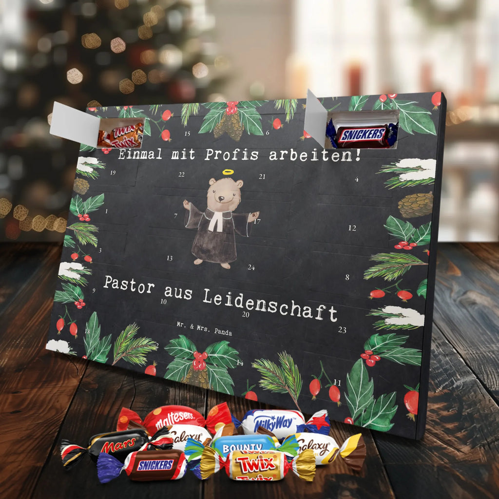 Adventskalender Pastor Leidenschaft adventskalender pralinen, adventskalender mit schokolade, Weihnachtskalender, schokoladenkalender, schoko kalender, Schokoladen Adventskalender, weihnachtskalender schoko, süßigkeiten adventskalender, advent kalender, schokokalender, Adventskalender, süßigkeiten kalender, Weihnachtskalender Schokolade, adventskalender mit süßigkeiten, kalender schokolade, adventskalender mit pralinen, pralinen adventskalender, schoko weihnachtskalender, schokoladen kalender, schokolade adventskalender, adventskalender süßigkeiten, Schoko Adventskalender, Adventskalender Schokolade, Jubiläum, Schenken, Danke, Dankeschön, Beruf, Ausbildung, Abschied, Rente, Kollege, Kollegin, Arbeitskollege, Mitarbeiter, Geschenk, Firma, Theologe, Kirche, Pfarrer, Prediger<br />Priester, Diener Gottes<br />Geistlicher, Pastor