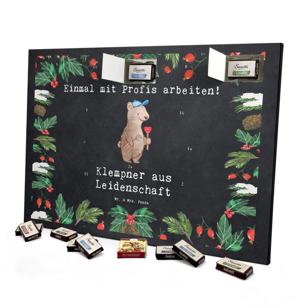 Adventskalender Klempner Leidenschaft süßigkeiten adventskalender, Adventskalender Schokolade, adventskalender mit schokolade, Schoko Adventskalender, pralinen adventskalender, adventskalender süßigkeiten, schokoladen kalender, adventskalender pralinen, schoko weihnachtskalender, schokokalender, adventskalender mit pralinen, schokoladenkalender, adventskalender mit süßigkeiten, Adventskalender, schoko kalender, Schokoladen Adventskalender, schokolade adventskalender, advent kalender, weihnachtskalender schoko, süßigkeiten kalender, Weihnachtskalender, Weihnachtskalender Schokolade, kalender schokolade, Firma, Arbeitskollege, Kollegin, Beruf, Kollege, Dankeschön, Ausbildung, Rente, Abschied, Schenken, Mitarbeiter, Geschenk, Danke, Jubiläum, Fachbetrieb, Installateur, Meister, Gesellenprüfung, Bauklempner, Handwerker, Klempner, Sanitärinstallationen