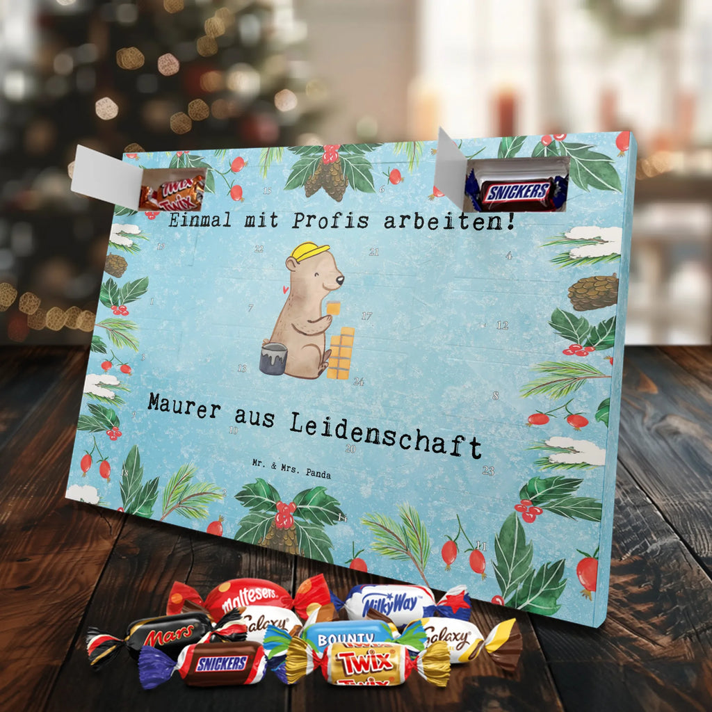 Adventskalender Maurer Leidenschaft schokokalender, pralinen adventskalender, schokolade adventskalender, adventskalender mit süßigkeiten, adventskalender süßigkeiten, Weihnachtskalender Schokolade, Schoko Adventskalender, süßigkeiten adventskalender, kalender schokolade, Adventskalender Schokolade, schoko weihnachtskalender, Adventskalender, adventskalender mit pralinen, Schokoladen Adventskalender, Weihnachtskalender, adventskalender mit schokolade, schoko kalender, süßigkeiten kalender, adventskalender pralinen, weihnachtskalender schoko, schokoladenkalender, schokoladen kalender, advent kalender, Arbeitskollege, Kollegin, Beruf, Kollege, Ausbildung, Rente, Abschied, Jubiläum, Schenken, Geschenk, Danke, Dankeschön, Firma, Mitarbeiter, Maurerbetrieb, Maurer, Maurermeister, Handwerker, Gesellenprüfung