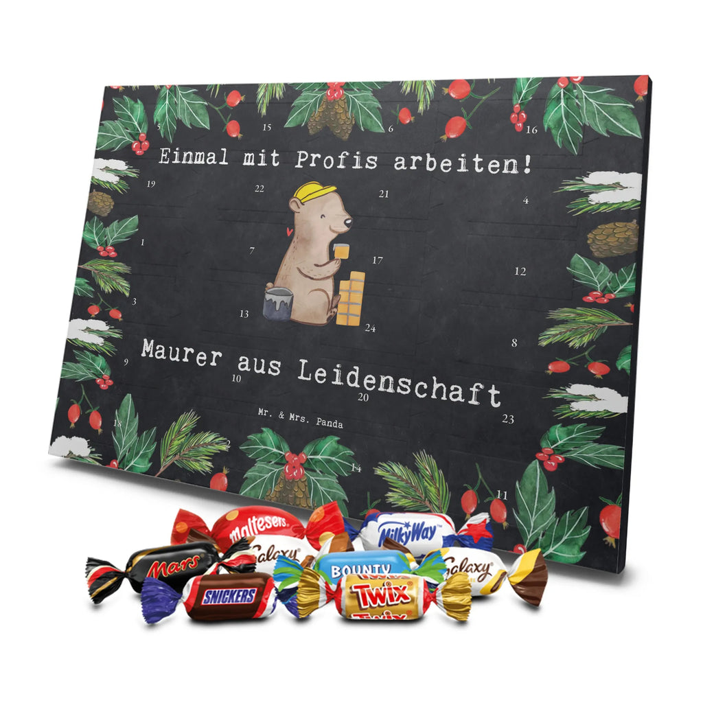 Adventskalender Maurer Leidenschaft schokokalender, pralinen adventskalender, schokolade adventskalender, adventskalender mit süßigkeiten, adventskalender süßigkeiten, Weihnachtskalender Schokolade, Schoko Adventskalender, süßigkeiten adventskalender, kalender schokolade, Adventskalender Schokolade, schoko weihnachtskalender, Adventskalender, adventskalender mit pralinen, Schokoladen Adventskalender, Weihnachtskalender, adventskalender mit schokolade, schoko kalender, süßigkeiten kalender, adventskalender pralinen, weihnachtskalender schoko, schokoladenkalender, schokoladen kalender, advent kalender, Arbeitskollege, Kollegin, Beruf, Kollege, Ausbildung, Rente, Abschied, Jubiläum, Schenken, Geschenk, Danke, Dankeschön, Firma, Mitarbeiter, Maurerbetrieb, Maurer, Maurermeister, Handwerker, Gesellenprüfung