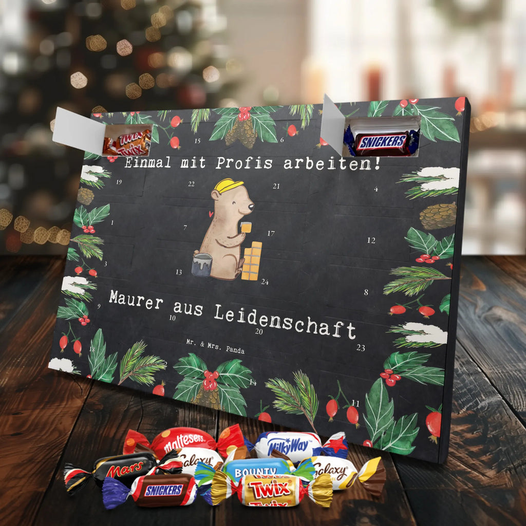 Adventskalender Maurer Leidenschaft schokokalender, pralinen adventskalender, schokolade adventskalender, adventskalender mit süßigkeiten, adventskalender süßigkeiten, Weihnachtskalender Schokolade, Schoko Adventskalender, süßigkeiten adventskalender, kalender schokolade, Adventskalender Schokolade, schoko weihnachtskalender, Adventskalender, adventskalender mit pralinen, Schokoladen Adventskalender, Weihnachtskalender, adventskalender mit schokolade, schoko kalender, süßigkeiten kalender, adventskalender pralinen, weihnachtskalender schoko, schokoladenkalender, schokoladen kalender, advent kalender, Arbeitskollege, Kollegin, Beruf, Kollege, Ausbildung, Rente, Abschied, Jubiläum, Schenken, Geschenk, Danke, Dankeschön, Firma, Mitarbeiter, Maurerbetrieb, Maurer, Maurermeister, Handwerker, Gesellenprüfung