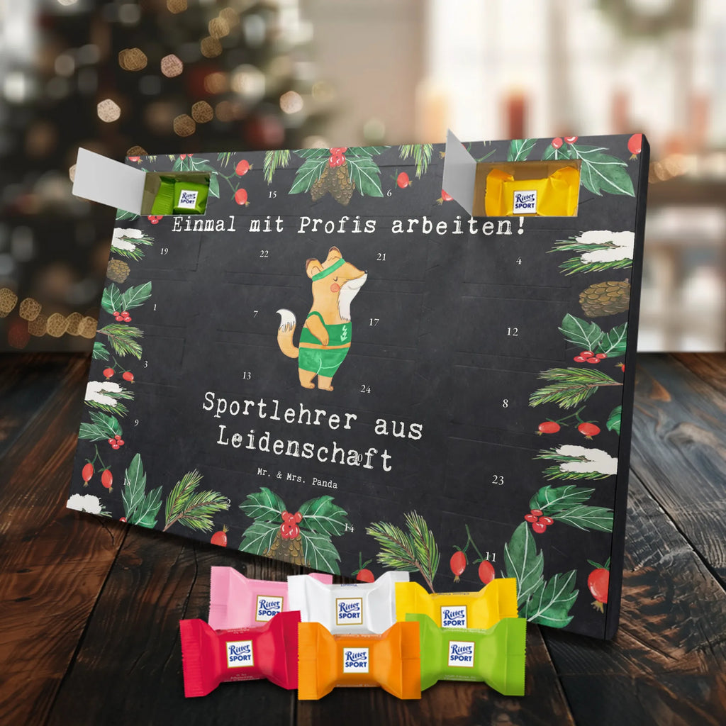 Adventskalender Sportlehrer Leidenschaft adventskalender pralinen, Schokoladen Adventskalender, schoko kalender, Schoko Adventskalender, schokolade adventskalender, schoko weihnachtskalender, adventskalender mit süßigkeiten, pralinen adventskalender, adventskalender süßigkeiten, Weihnachtskalender, adventskalender mit pralinen, advent kalender, weihnachtskalender schoko, süßigkeiten adventskalender, kalender schokolade, süßigkeiten kalender, schokoladenkalender, Adventskalender, adventskalender mit schokolade, Adventskalender Schokolade, schokoladen kalender, schokokalender, Weihnachtskalender Schokolade, Firma, Arbeitskollege, Kollegin, Beruf, Kollege, Dankeschön, Ausbildung, Rente, Abschied, Schenken, Mitarbeiter, Geschenk, Danke, Jubiläum