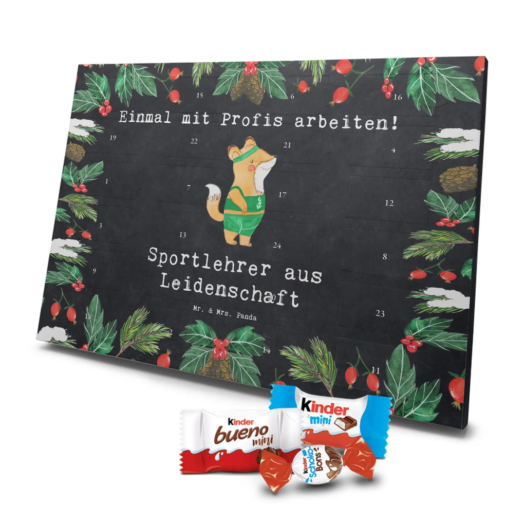 Adventskalender Sportlehrer Leidenschaft adventskalender pralinen, Schokoladen Adventskalender, schoko kalender, Schoko Adventskalender, schokolade adventskalender, schoko weihnachtskalender, adventskalender mit süßigkeiten, pralinen adventskalender, adventskalender süßigkeiten, Weihnachtskalender, adventskalender mit pralinen, advent kalender, weihnachtskalender schoko, süßigkeiten adventskalender, kalender schokolade, süßigkeiten kalender, schokoladenkalender, Adventskalender, adventskalender mit schokolade, Adventskalender Schokolade, schokoladen kalender, schokokalender, Weihnachtskalender Schokolade, Firma, Arbeitskollege, Kollegin, Beruf, Kollege, Dankeschön, Ausbildung, Rente, Abschied, Schenken, Mitarbeiter, Geschenk, Danke, Jubiläum