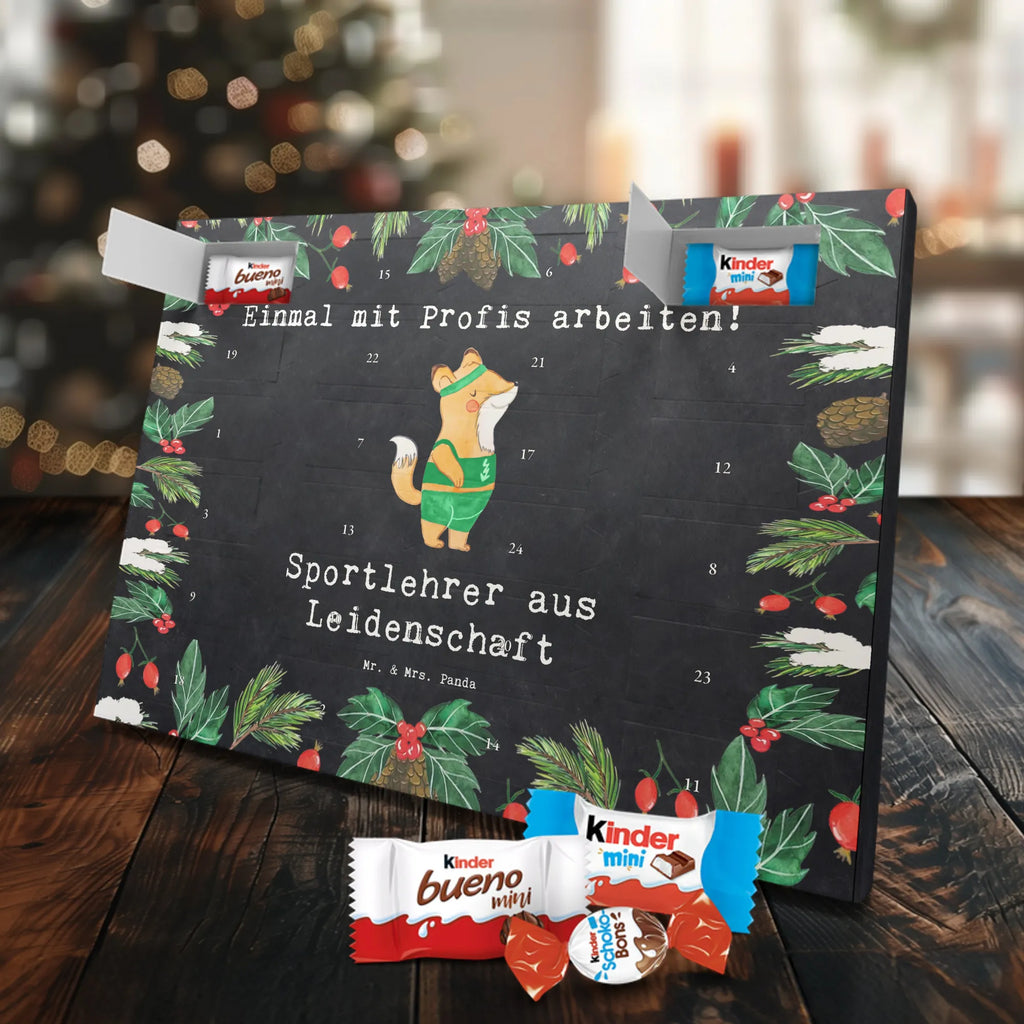 Adventskalender Sportlehrer Leidenschaft adventskalender pralinen, Schokoladen Adventskalender, schoko kalender, Schoko Adventskalender, schokolade adventskalender, schoko weihnachtskalender, adventskalender mit süßigkeiten, pralinen adventskalender, adventskalender süßigkeiten, Weihnachtskalender, adventskalender mit pralinen, advent kalender, weihnachtskalender schoko, süßigkeiten adventskalender, kalender schokolade, süßigkeiten kalender, schokoladenkalender, Adventskalender, adventskalender mit schokolade, Adventskalender Schokolade, schokoladen kalender, schokokalender, Weihnachtskalender Schokolade, Firma, Arbeitskollege, Kollegin, Beruf, Kollege, Dankeschön, Ausbildung, Rente, Abschied, Schenken, Mitarbeiter, Geschenk, Danke, Jubiläum