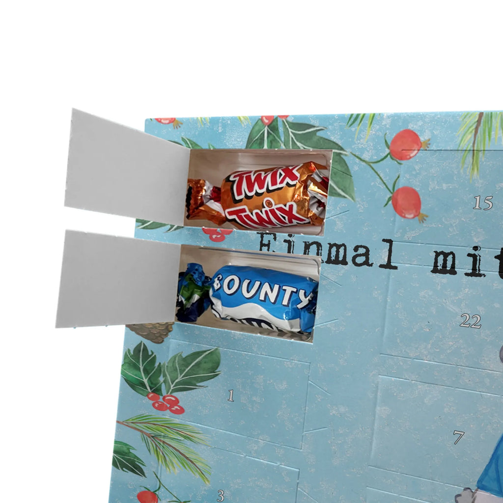 Adventskalender Facharzt für Radiologie Leidenschaft kalender schokolade, schokoladenkalender, süßigkeiten adventskalender, schoko kalender, Weihnachtskalender, Schoko Adventskalender, Adventskalender, pralinen adventskalender, schokokalender, Adventskalender Schokolade, adventskalender süßigkeiten, süßigkeiten kalender, adventskalender mit pralinen, schoko weihnachtskalender, Schokoladen Adventskalender, adventskalender mit süßigkeiten, adventskalender pralinen, advent kalender, schokoladen kalender, adventskalender mit schokolade, weihnachtskalender schoko, Weihnachtskalender Schokolade, schokolade adventskalender, Arbeitskollege, Kollegin, Beruf, Kollege, Ausbildung, Rente, Abschied, Jubiläum, Schenken, Geschenk, Danke, Dankeschön, Firma, Mitarbeiter