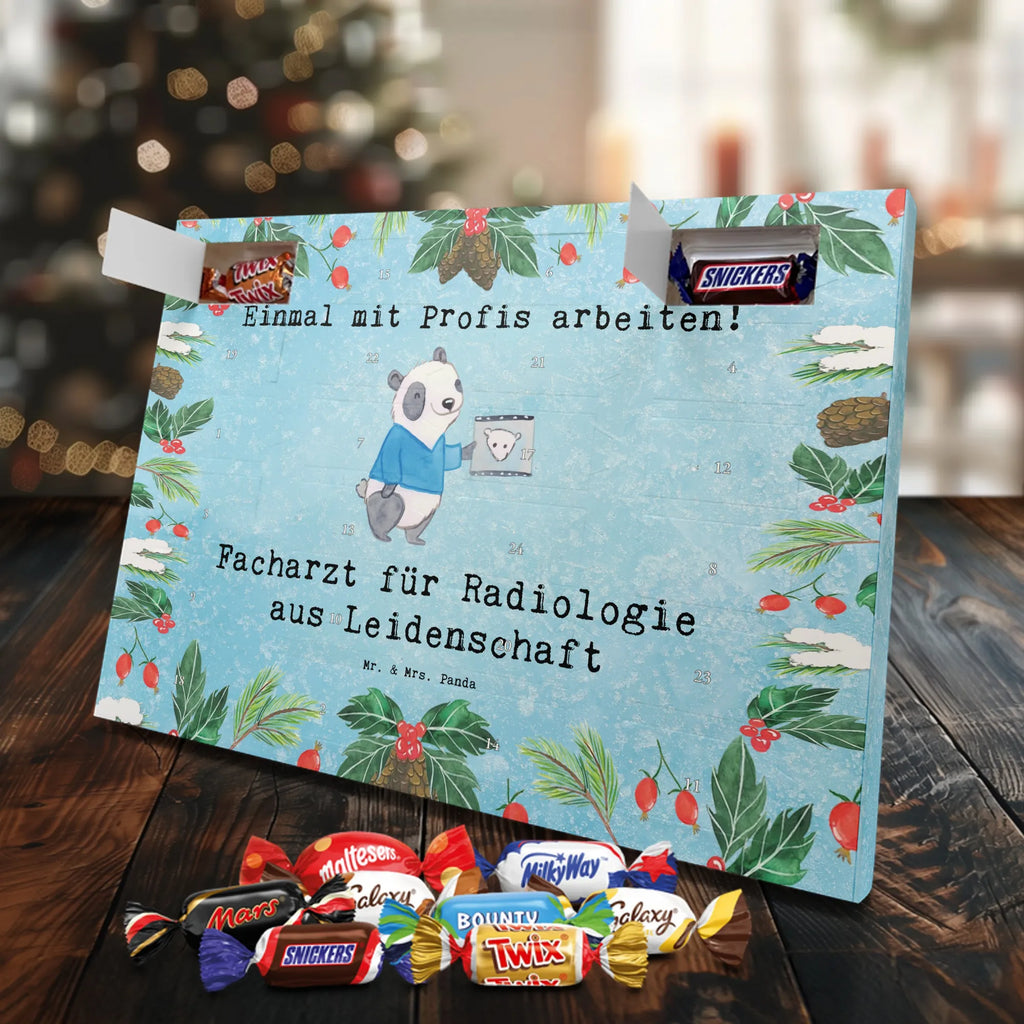 Adventskalender Facharzt für Radiologie Leidenschaft kalender schokolade, schokoladenkalender, süßigkeiten adventskalender, schoko kalender, Weihnachtskalender, Schoko Adventskalender, Adventskalender, pralinen adventskalender, schokokalender, Adventskalender Schokolade, adventskalender süßigkeiten, süßigkeiten kalender, adventskalender mit pralinen, schoko weihnachtskalender, Schokoladen Adventskalender, adventskalender mit süßigkeiten, adventskalender pralinen, advent kalender, schokoladen kalender, adventskalender mit schokolade, weihnachtskalender schoko, Weihnachtskalender Schokolade, schokolade adventskalender, Arbeitskollege, Kollegin, Beruf, Kollege, Ausbildung, Rente, Abschied, Jubiläum, Schenken, Geschenk, Danke, Dankeschön, Firma, Mitarbeiter